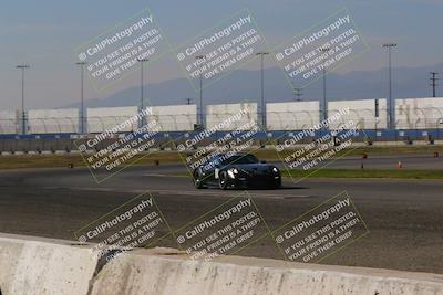 media/Nov-05-2022-Speed Ventures (Sat) [[014f48cf2c]]/Red Group/Turn 6/